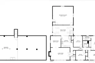 22 Oriole Dr, Norwalk, CT 06851 - Photo 40