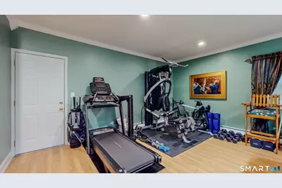 22 Oriole Drive, Norwalk, CT 06851 - Photo 20