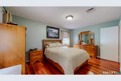 22 Oriole Drive, Norwalk, CT 06851 - Photo 26
