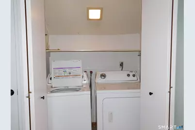 97 West Main Street #36, East Lyme, CT 06357 - Photo 18