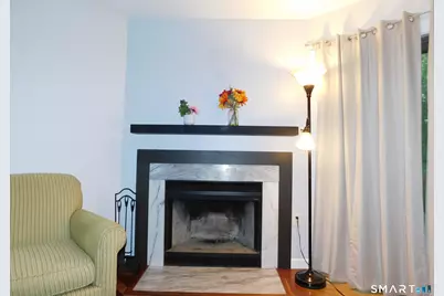 97 West Main Street #36, East Lyme, CT 06357 - Photo 14