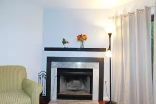97 W Main St, East Lyme, CT 06357 - Photo 14