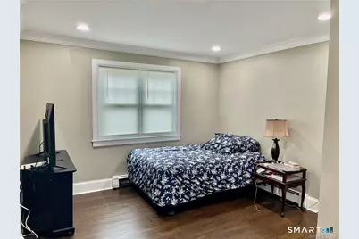 77 Simsbury Street, Waterbury, CT 06704 - Photo 10