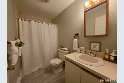 1448 Meriden Road #15, Waterbury, CT 06705 - Photo 18