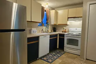 1448 Meriden Rd, Waterbury, CT 06705 - Photo 8