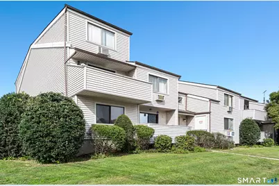 252 Harlem Avenue #A1, Bridgeport, CT 06606 - Photo 10