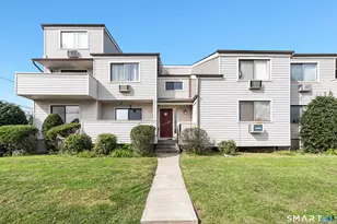 252 Harlem Ave, Bridgeport, CT 06606 - Photo 1