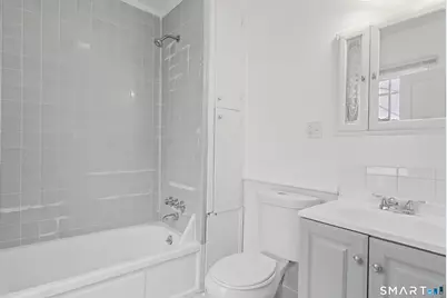 299 High Street #2, Naugatuck, CT 06770 - Photo 12