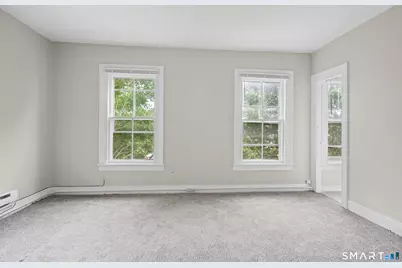 299 High Street #2, Naugatuck, CT 06770 - Photo 4