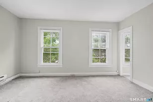 299 High St, Naugatuck, CT 06770 - Photo 4