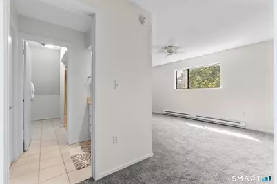 43 Great Meadow Lane #22C, Farmington, CT 06001 - Photo 20