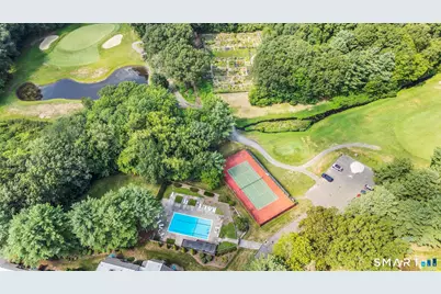 43 Great Meadow Lane #22C, Farmington, CT 06001 - Photo 4