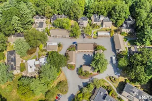 43 Great Meadow Ln, Farmington, CT 06001 - Photo 38
