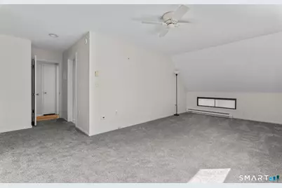 43 Great Meadow Lane #22C, Farmington, CT 06001 - Photo 24