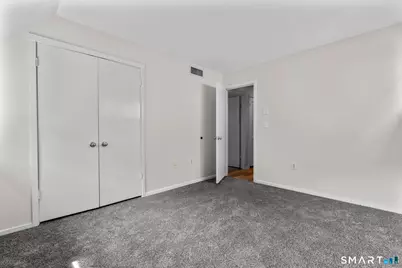 43 Great Meadow Lane #22C, Farmington, CT 06001 - Photo 28