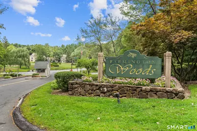 43 Great Meadow Lane #22C, Farmington, CT 06001 - Photo 2