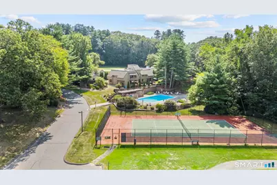 43 Great Meadow Lane #22C, Farmington, CT 06001 - Photo 30