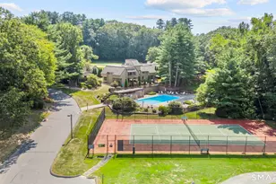 43 Great Meadow Ln, Farmington, CT 06001 - Photo 30