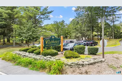 43 Great Meadow Lane #22C, Farmington, CT 06001 - Photo 36