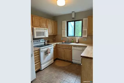 991 Heritage Village #A, Southbury, CT 06488 - Photo 2