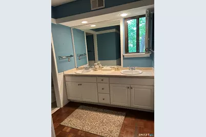 991 Heritage Village #A, Southbury, CT 06488 - Photo 8