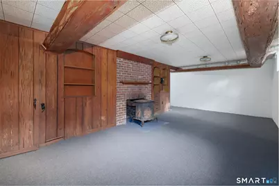 11 Judson Avenue, Woodbury, CT 06798 - Photo 16