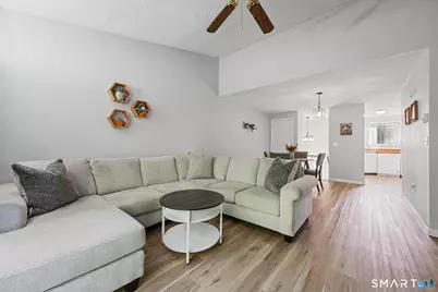 33 Baxter Road #4B, Willington, CT 06279 - Photo 12