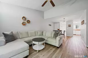 33 Baxter Rd, Willington, CT 06279 - Photo 12