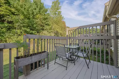 33 Baxter Road #4B, Willington, CT 06279 - Photo 26