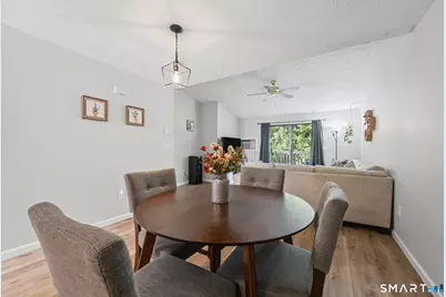33 Baxter Road #4B, Willington, CT 06279 - Photo 6