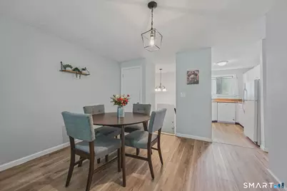33 Baxter Road #4B, Willington, CT 06279 - Photo 8