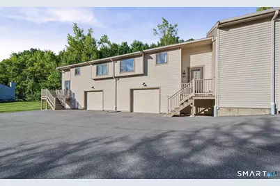 33 Baxter Road #4B, Willington, CT 06279 - Photo 2