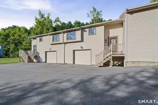 33 Baxter Rd, Willington, CT 06279 - Photo 2
