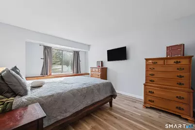 33 Baxter Road #4B, Willington, CT 06279 - Photo 16