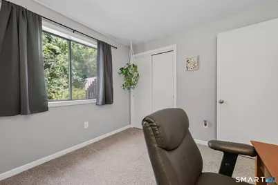33 Baxter Road #4B, Willington, CT 06279 - Photo 22