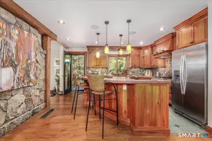 81 Lakeside Dr, Ridgefield, CT 06877 - Photo 6
