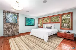 81 Lakeside Dr, Ridgefield, CT 06877 - Photo 18