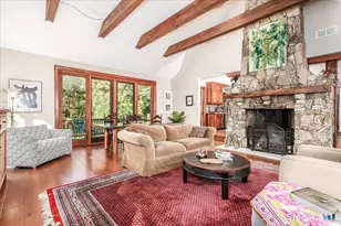 81 Lakeside Dr, Ridgefield, CT 06877 - Photo 12