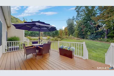 355 Hunter Drive #355, Litchfield, CT 06759 - Photo 4
