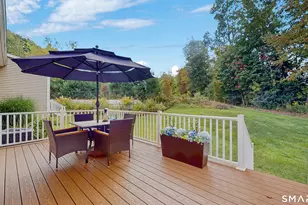 355 Hunter Drive, Litchfield, CT 06759 - Photo 4