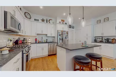 355 Hunter Drive #355, Litchfield, CT 06759 - Photo 10