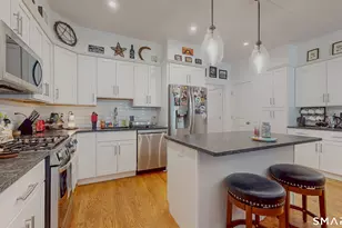 355 Hunter Drive, Litchfield, CT 06759 - Photo 10