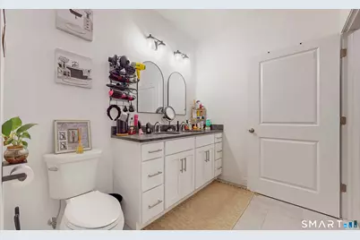 355 Hunter Drive #355, Litchfield, CT 06759 - Photo 26