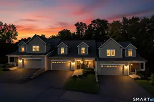 355 Hunter Drive, Litchfield, CT 06759 - Photo 1