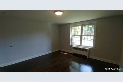 55 Mencel Circle #A, Bridgeport, CT 06610 - Photo 4