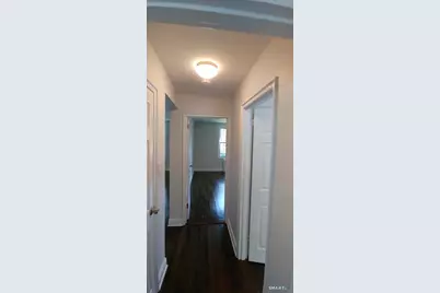55 Mencel Circle #A, Bridgeport, CT 06610 - Photo 6