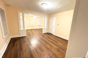 [Address not provided], Bridgeport, CT 06604 - Photo 2