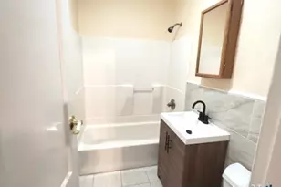 [Address not provided], Bridgeport, CT 06604 - Photo 6
