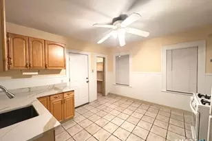 [Address not provided], Bridgeport, CT 06604 - Photo 4