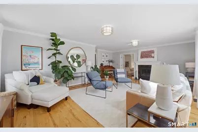 53 Country Club Road, Darien, CT 06820 - Photo 24